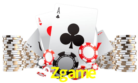 Jogue jogos de pôquer em 9Zgame