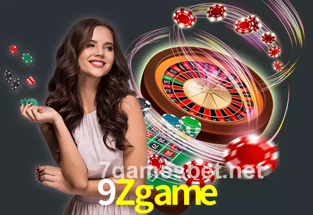 vivo no cassino 9Zgame