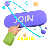 Junte-se ao cassino 9Zgame hoje mesmo