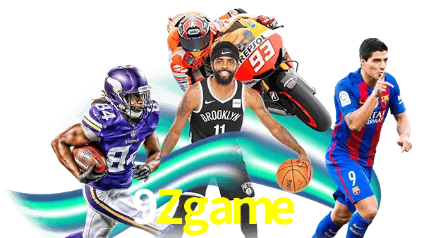9Zgame