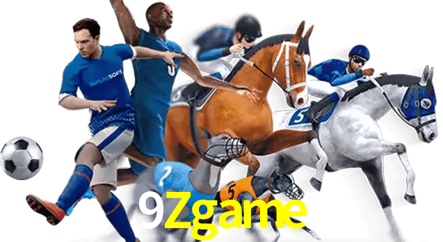 9Zgame