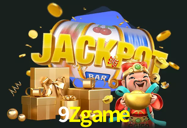 9Zgame bet