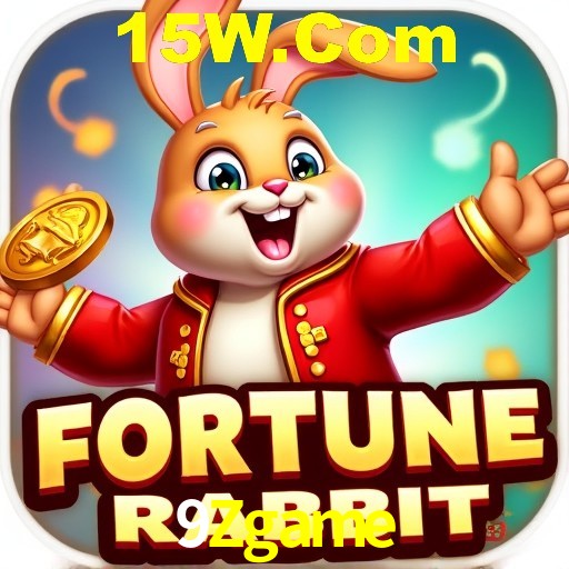 Experiência VIP 9Zgame