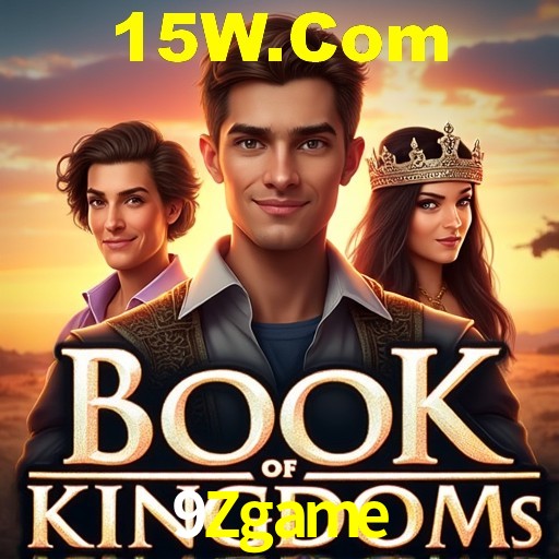 Cadastro Rápido 9Zgame