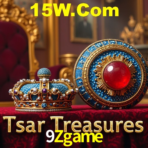 A Emoção da Loteria na 9Zgame: Uma Chance de Mudança de Vida