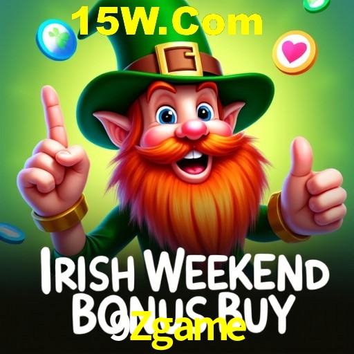 Quick Registration 9Zgame