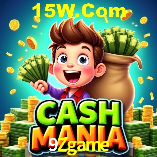 PIX Instantâneo 9Zgame