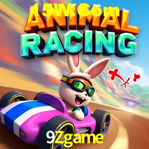 Integração de APIs 9Zgame