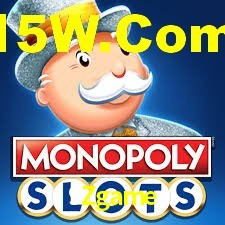 Exclusive Games 9Zgame