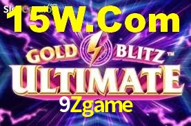 Daily Bonuses 9Zgame