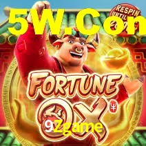 Crash Games Strategies 9Zgame