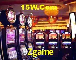 A Experiência Imersiva dos Cassinos Ao Vivo no 9Zgame