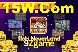 Spaceman Game 9Zgame