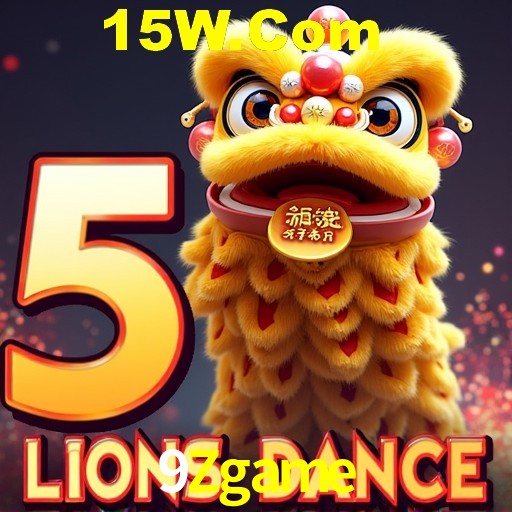 Game Providers 9Zgame