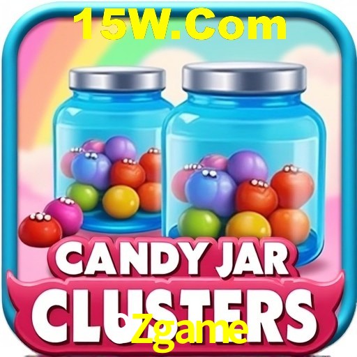 Casino Ao Vivo 9Zgame