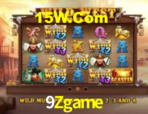 9Z Bet Com Login