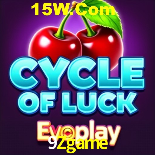 Descubra o Mundo do Cassino Online com 9Zgame