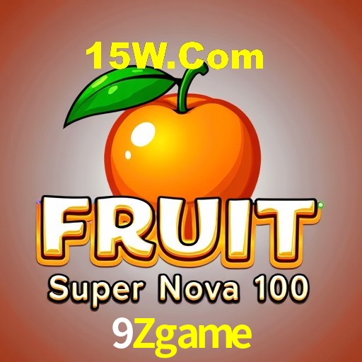 Inovações de Jogos na 9Zgame: O Futuro das Experiências Interativas