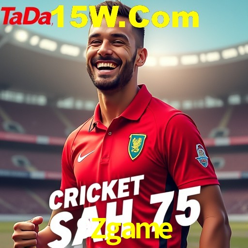 A Experiência Imersiva dos Cassinos Ao Vivo no 9Zgame