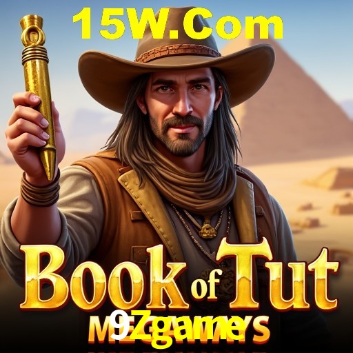 Gates of Olympus 9Zgame