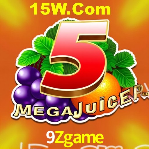 A Experiência Imersiva dos Cassinos Ao Vivo no 9Zgame