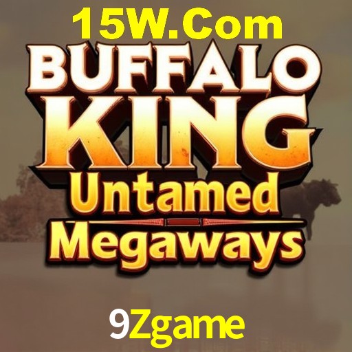 Estatísticas Esportivas 9Zgame