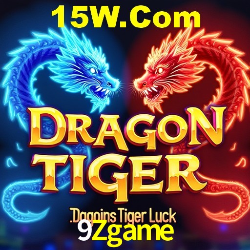 Segurança 2FA 9Zgame