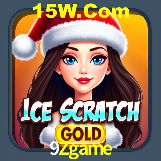 Promoções Sazonais 9Zgame