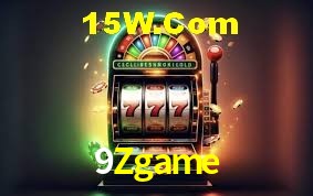 Football Betting 9Zgame