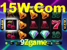 Sinta a adrenalina dos jogos de cassino com 9Zgame