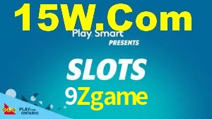 Experimente o Login Seguro Premium no 9Zgame