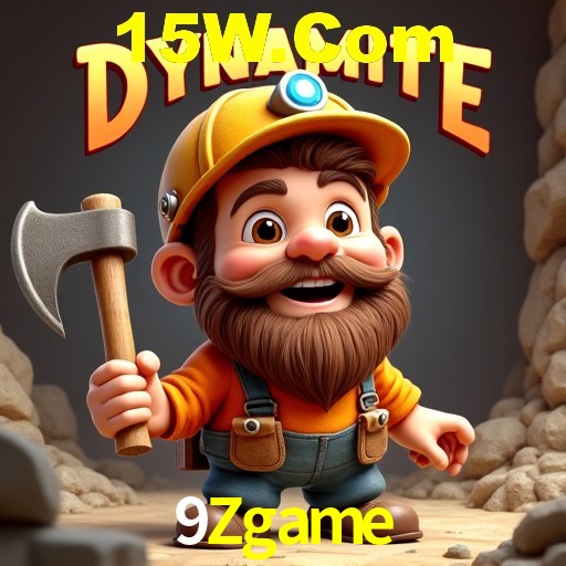 Avaliações dos Jogadores 9Zgame