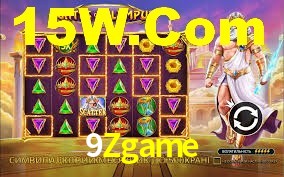 9Z Bet Com Login