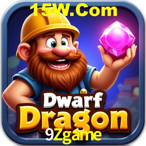 Estatísticas Crash Games 9Zgame