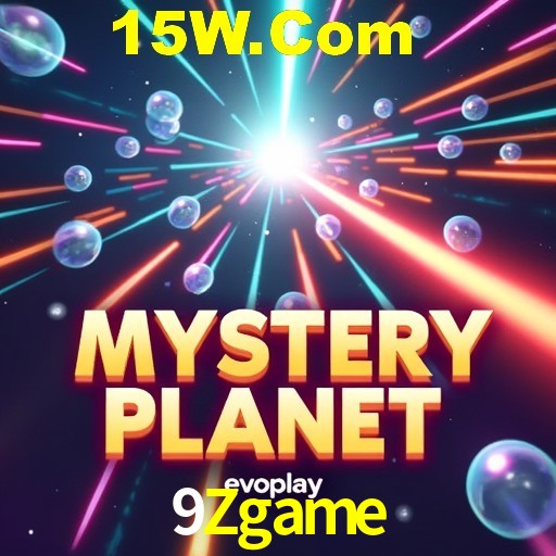 Security Systems 9Zgame