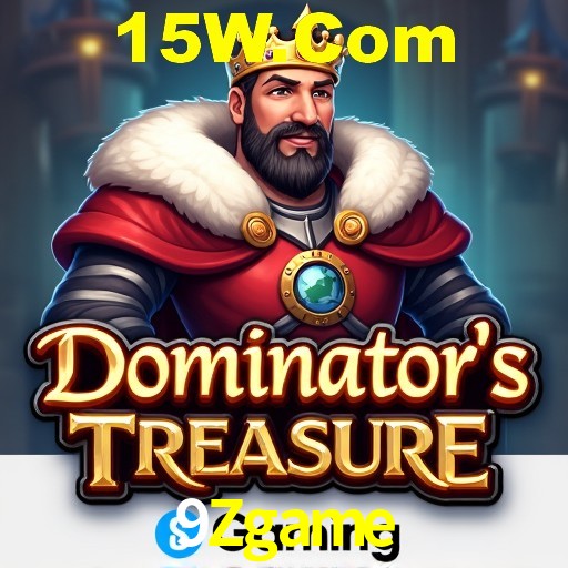 Bônus de Boas-vindas 9Zgame