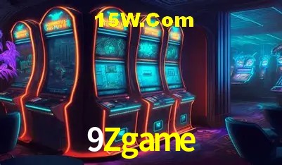 A Popularidade dos Caça-Níqueis no 9Zgame