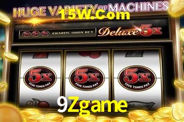 Descubra a Essência do 9Zgame: Nossa História e Compromissos