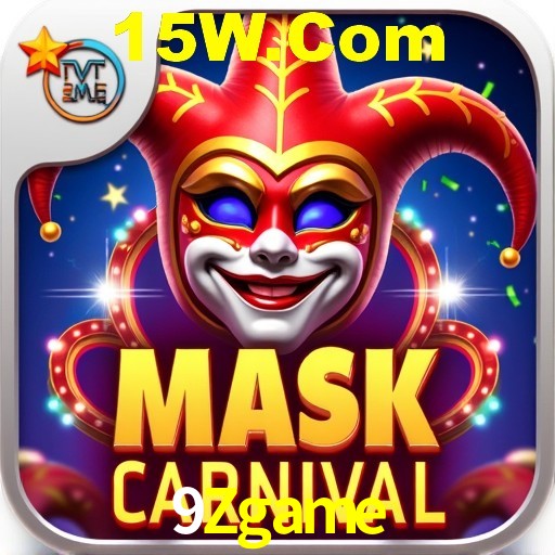 Apostas Esportivas na 9Zgame: Um Guia Completo