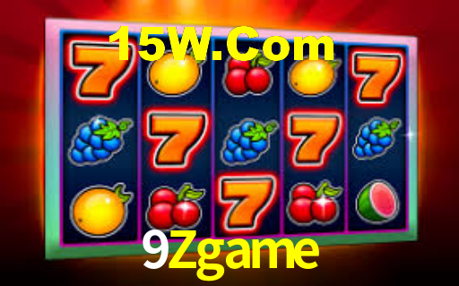 9Zgame: Jogue Crash e Experimente Alta Recompensa Instantânea