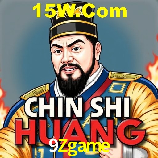 Mesa de Roleta 9Zgame