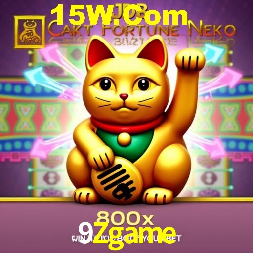 Estratégias Crash Games 9Zgame