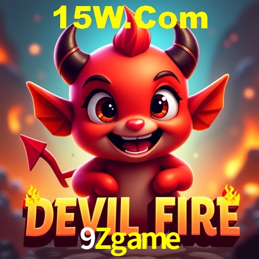 Interface Premium 9Zgame