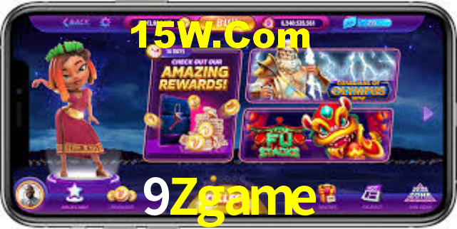 Descubra a Magia dos Jogos de Arcade no 9Zgame