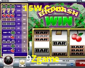 Explorando a Categoria de Eventos em Apostas na 9Zgame