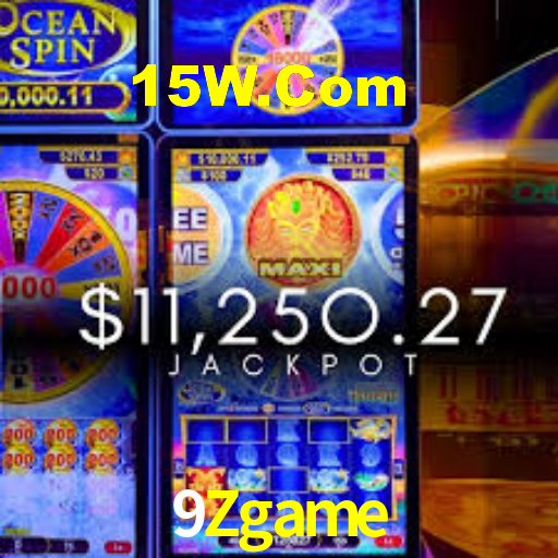 9Zgame: A Experiência de Casino com Jogos de Mesa ao Vivo