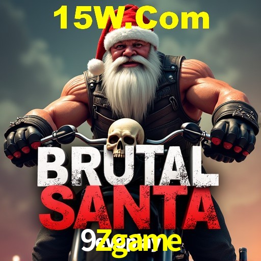 Promoção Relâmpago 9Zgame