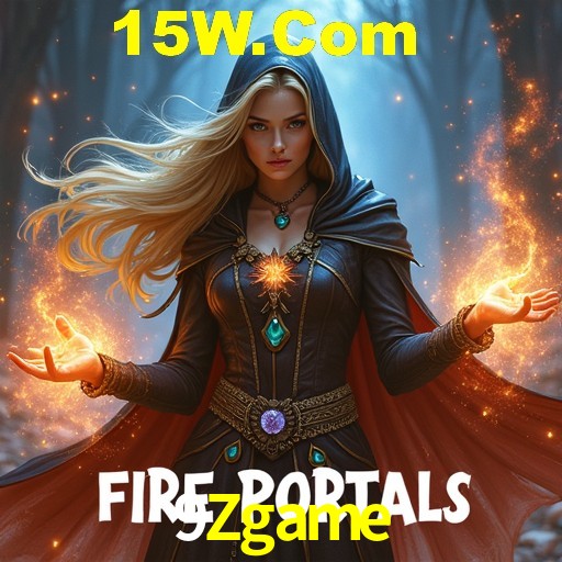 Apostas de Basquete 9Zgame