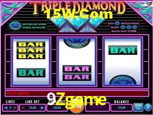 Descubra a Essência do 9Zgame: Nossa História e Compromissos