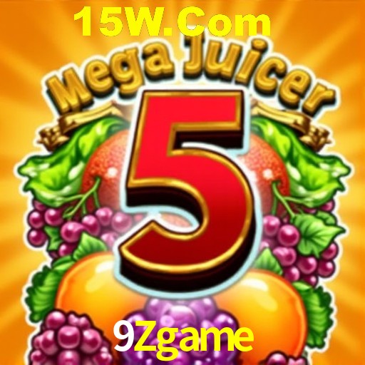 Exclusive Offers 9Zgame